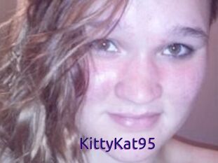 KittyKat95