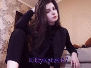 KittyKate667