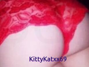 KittyKatxx69