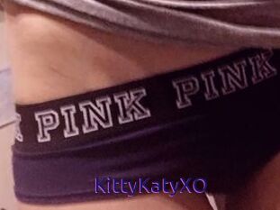 KittyKatyXO