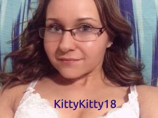 KittyKitty18