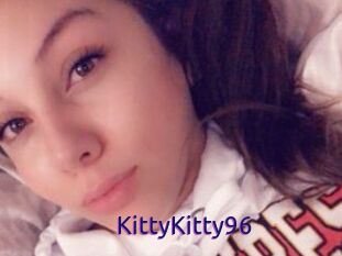 KittyKitty96