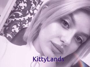 KittyLands