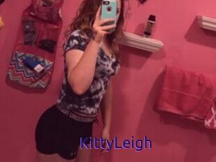 KittyLeigh