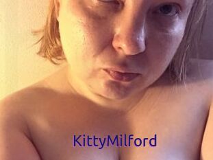 KittyMilford