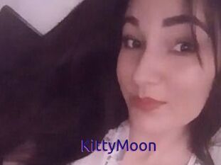 KittyMoon