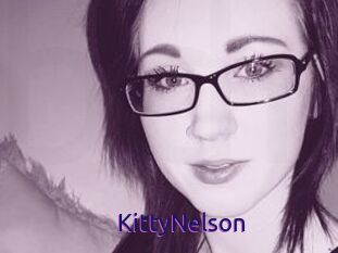 KittyNelson