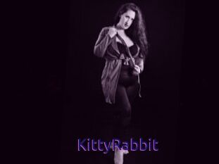 KittyRabbit