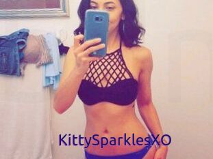KittySparklesXO