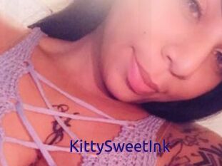 KittySweetInk