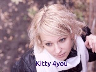 Kitty_4you