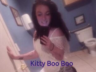 Kitty_Boo_Boo