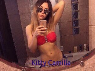 Kitty_Camilla