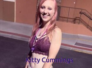 Kitty_Cummings