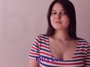 Kitty_Eva