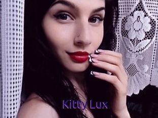 Kitty_Lux