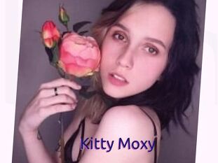 Kitty_Moxy