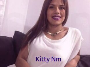 Kitty_Nm