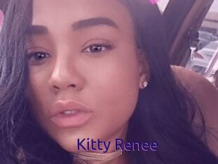 Kitty_Renee