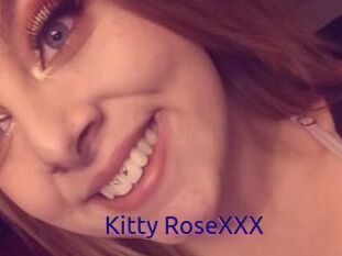 Kitty_RoseXXX