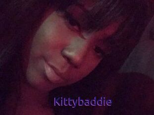 Kitty_baddie