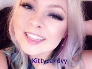 Kittycandyy