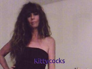 Kittycocks