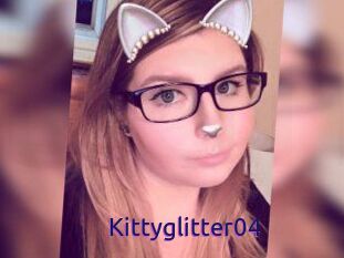Kitty_glitter04