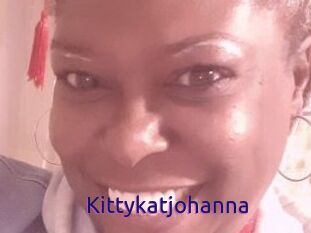 Kittykatjohanna