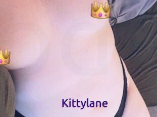 Kittylane