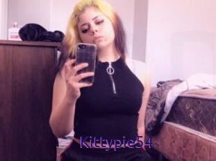 Kittypie54