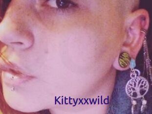 Kittyxxwild