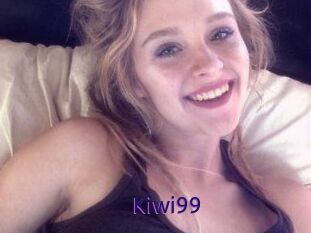 Kiwi99