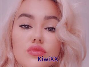 KiwiXX