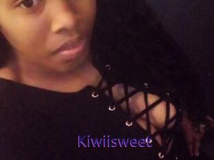 Kiwiisweet