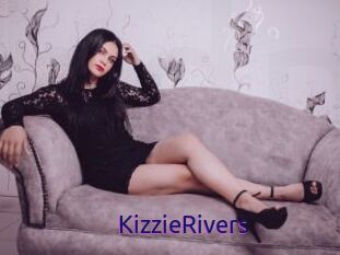 KizzieRivers
