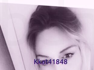 Kkat41848
