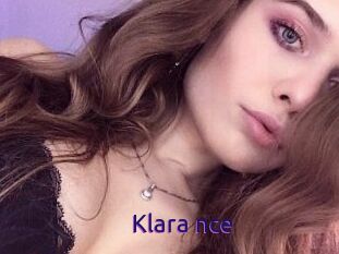 Klara_nce