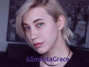 KlimentaGrace