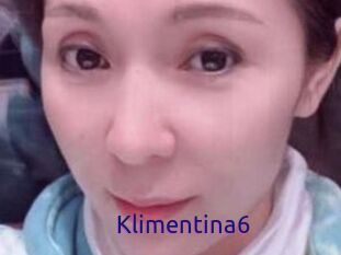 Klimentina6