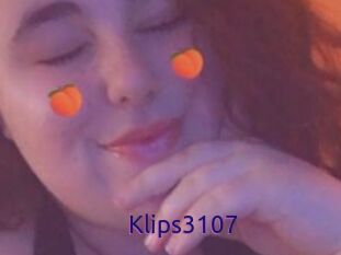 Klips3107