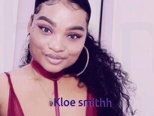 Kloe_smithh