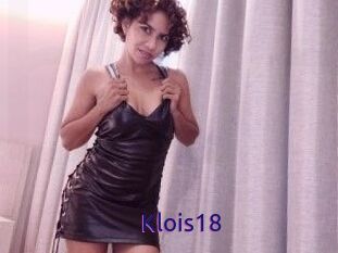 Klois18