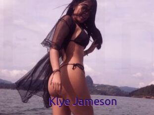 Klye_Jameson