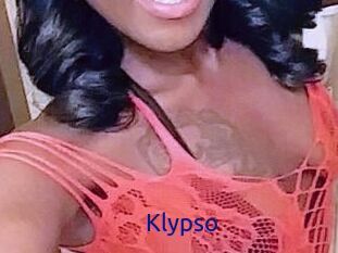 Klypso