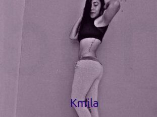 Kmila