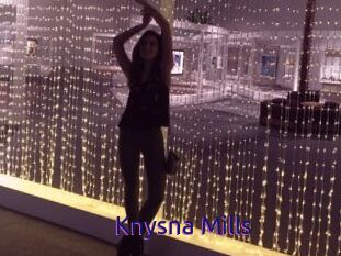 Knysna_Mills