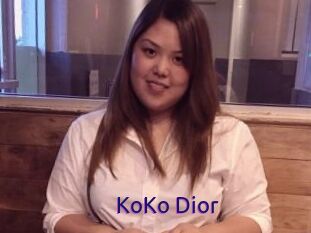 KoKo_Dior