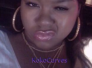 KokoCurves