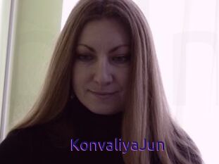 KonvaliyaJun